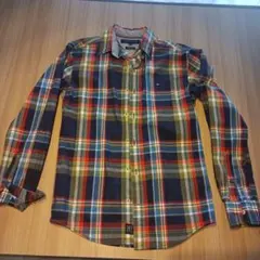 ヴィンテージ シャツ