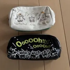 Item thumbnail for item ac0f2856-0e6d-4b47-bb33-3f04b0f0ca35