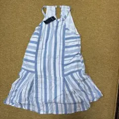 abercrombie kids ノースリーブワンピース 13/14のサムネイル