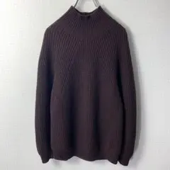 2026年最新】batoner タートルネックの人気アイテム - メルカリ