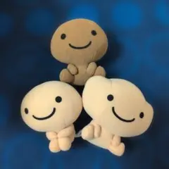 こげぱん　キレイパン3点セット