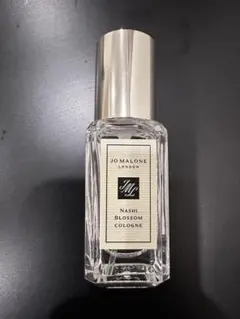 Jo Malone ナシ ブロッサム コロン 9ml