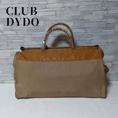 激レア　クラブダイドー　ポイント交換　非売品ユーノス、プレリュード、ＲＸ７ 激レア クラブダイドー ポイント交換 非売品ユーノス