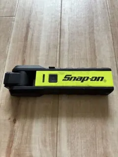スナップオンライトのサムネイル