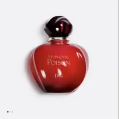 Dior Hypnotic Poison オードトワレ 30ml 大森元貴愛用 - メルカリ