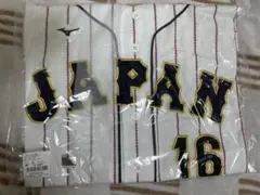 2026年最新】wbc ユニフォーム 大谷の人気アイテム - メルカリ
