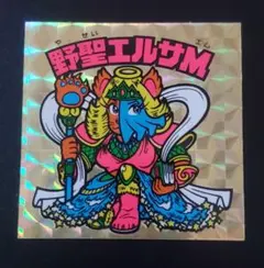 2026年最新】野聖エルサmの人気アイテム - メルカリ