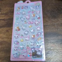 正規品ボンドロCANDYTwins