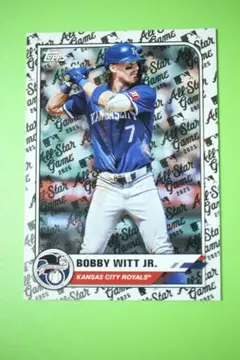 大谷翔平 PSA9 鑑定品 Topps 2021 ポケモン風カード 希少】大谷翔平 ポケモン風カード Topps project #547 - メルカリ