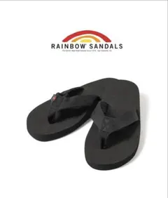 2026年最新】RAINBOW sandals usaの人気アイテム - メルカリ