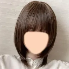 Item thumbnail for item a41cabe3-45d9-4b1c-91d9-2910857e28af