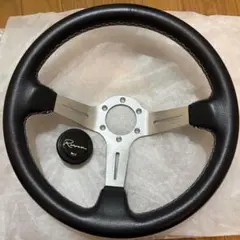 2026年最新】レナウン ステアリングの人気アイテム - メルカリ