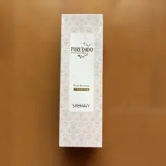 銀座ステファニー化粧品 ピュアード エッセンシャルローション - メルカリ