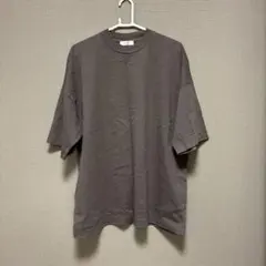 PAGEBOY ダッドルーズTシャツのサムネイル