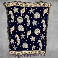 Item thumbnail for item 4c95548a-1138-4014-b76a-a997f1d13f28