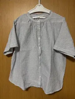 Item thumbnail for item 12d6b07f-1edc-4617-8235-ca9704f83a1a