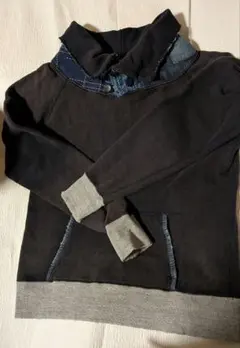 Item thumbnail for item f9de1d20-d488-48f6-9285-38d0bcfdd7e9