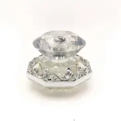 ■ジルバイジルスチュアート　オードトワレ　30mlのサムネイル