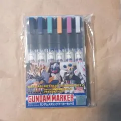 Item thumbnail for item 35871bab-54ac-4d23-8b1f-c0ba8412586d