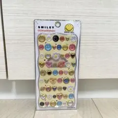 Item thumbnail for item dd1ce0c5-db2e-4ab8-8aec-93e70ef819f7