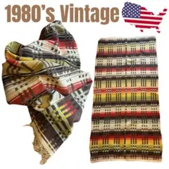 Item thumbnail for item da0bac7d-575a-4fec-a21e-9abe174aa9ca