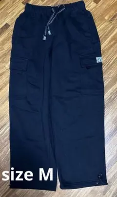 PROCLUB スウェットカーゴパンツ スウェットパンツ 値下げ⭕️