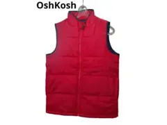 2026年最新】オシュコシュ OSHKOSH ベストの人気アイテム - メルカリ