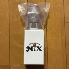 2025年最新】m!lk ペンライト ミルクラスタルの人気アイテム - メルカリ