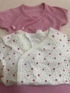 Item thumbnail for item d595205b-b927-4013-a4e7-7857b5c31804