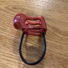 Item thumbnail for item b491823a-9453-445f-8e18-f623b8175930