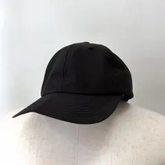 DAIWA PIER39 ◇ GORE-TEX TECH 6PANEL CAPのサムネイル