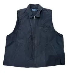 Polo by Ralph Lauren スウィングトップ カスタム