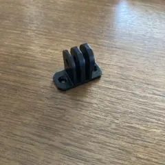 Item thumbnail for item f7a877b1-0768-40cc-8da7-7cf88c9f5009