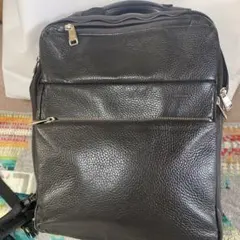 ace ビジネスリュックのサムネイル