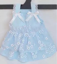 roroちゃん様 リクエスト 4点 まとめ商品