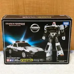 Item thumbnail for item 5bed6a96-556c-4b9d-b6d2-14fd17e0f1e4