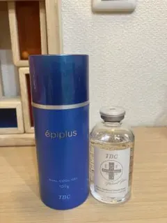 2025年最新】tbc egf エクストラエッセンスex 60mlの人気