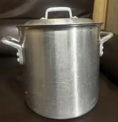 Item thumbnail for item 537ac03c-9919-48d4-aea1-1ed4f109f9f3