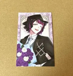 Item thumbnail for item de8a0f6c-9013-437f-b206-783f8621a878