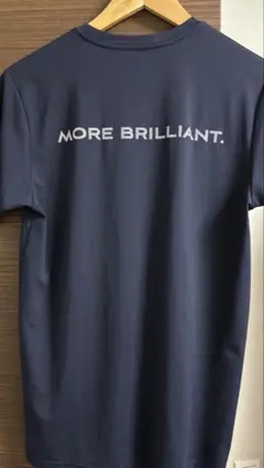 FEELCYCLE Tシャツ Sサイズ