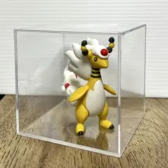 モンコレ メガデンリュウ