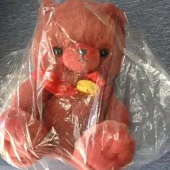 Happy Birthcolor Cat　Twinkle Heart 　1月