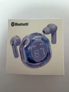 2025年最新】revolution ワイヤレスイヤホンの人気アイテム