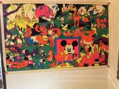 セディショナリーズ　メモリアルオージー セディショナリーズ メモリアルオージー ビンテージ Disneyland