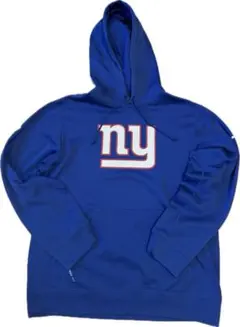 2026年最新】ジャイアンツ パーカー ナイキの人気アイテム - メルカリ