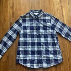 カッコイイシャツ