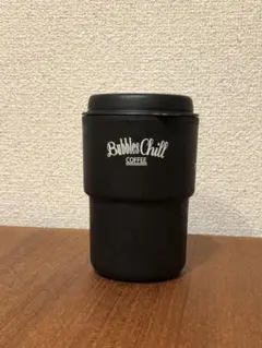 2025年最新】ネイバーフッド マグの人気アイテム - メルカリ