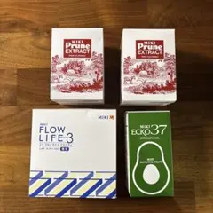 Item thumbnail for item 8114d628-aa79-48f4-93b8-f2e07945ec8e