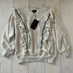 マーキーズ トップス