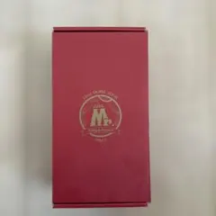 King & Prince 2022 ペンライト